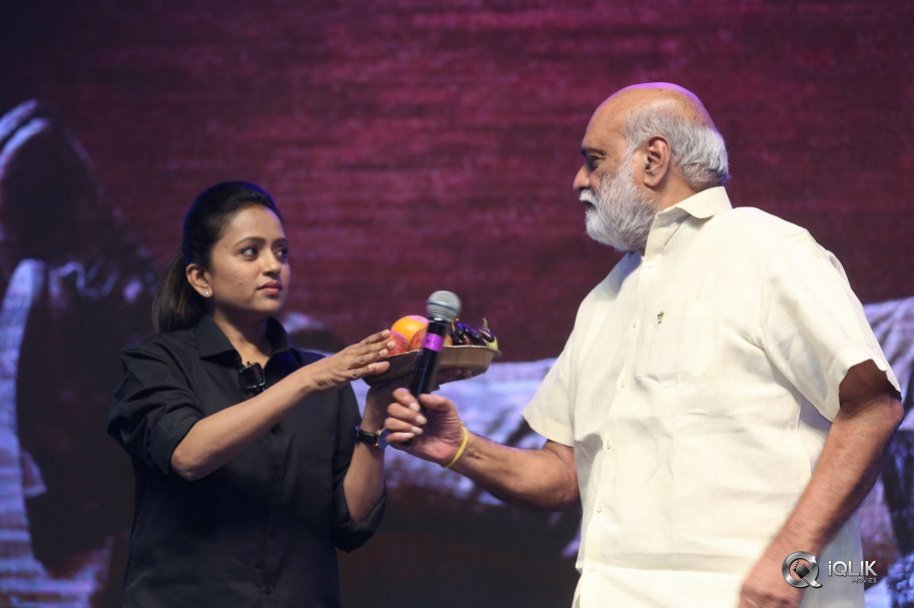 Hit-Movie-Pre-Release-Event